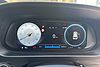 Hyundai BAYON 1.0 T-GDi Ultimate SUV 5dr Petrol DCT Euro 6 (s/s) (100 ps) Blue