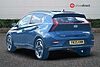 Hyundai BAYON 1.0 T-GDi Ultimate SUV 5dr Petrol DCT Euro 6 (s/s) (100 ps) Blue