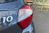 Hyundai I10 1.0 Premium Hatchback 5dr Petrol Auto Euro 6 (s/s) (63 ps) Grey