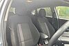 Hyundai I20 1.0 T-GDi Premium Hatchback 5dr Petrol DCT Euro 6 (s/s) (100 ps) Blue