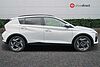 Hyundai BAYON 1.0 T-GDi Ultimate SUV 5dr Petrol Manual Euro 6 (s/s) (100 ps) Grey