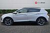 Hyundai BAYON 1.0 T-GDi Ultimate SUV 5dr Petrol Manual Euro 6 (s/s) (100 ps) Grey
