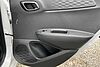 Hyundai I10 1.0 Advance Hatchback 5dr Petrol Auto Euro 6 (s/s) (63 ps) White