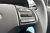 Hyundai I10 1.2 Advance Hatchback 5dr Petrol Auto Euro 6 (s/s) (79 ps) Black