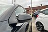 Hyundai I10 1.2 Advance Hatchback 5dr Petrol Auto Euro 6 (s/s) (79 ps) Black