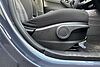 Hyundai I10 1.2 Premium Hatchback 5dr Petrol Auto Euro 6 (s/s) (79 ps) Grey