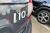 Hyundai I10 1.2 Premium Hatchback 5dr Petrol Auto Euro 6 (s/s) (79 ps) Grey