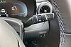 Hyundai I10 1.2 Premium Hatchback 5dr Petrol Auto Euro 6 (s/s) (79 ps) Grey