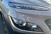 Hyundai KONA 1.0 T-GDi MHEV Premium SUV 5dr Petrol Hybrid Manual Euro 6 (s/s) (120 ps) Grey