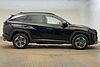 Hyundai KONA 1.6 h-GDi N Line SUV 5dr Petrol Hybrid DCT Euro 6 (s/s) (129 ps) Grey