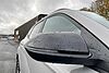 Hyundai KONA 1.6 h-GDi N Line SUV 5dr Petrol Hybrid DCT Euro 6 (s/s) (129 ps) Grey