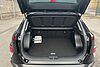 Hyundai KONA 1.0 T-GDi Advance SUV 5dr Petrol Manual Euro 6 (s/s) (100 ps) Black