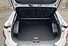 Hyundai KONA 1.6 h-GDi Advance SUV 5dr Petrol Hybrid DCT Euro 6 (s/s) (129 ps) White