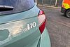 Hyundai I10 1.2 Premium Hatchback 5dr Petrol Auto Euro 6 (s/s) (79 ps) Green
