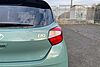 Hyundai I10 1.2 Premium Hatchback 5dr Petrol Auto Euro 6 (s/s) (79 ps) Green