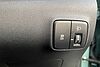 Hyundai I10 1.2 Premium Hatchback 5dr Petrol Auto Euro 6 (s/s) (79 ps) Green