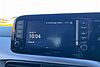 Hyundai I10 1.2 Premium Hatchback 5dr Petrol Auto Euro 6 (s/s) (79 ps) Blue