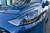 Hyundai I10 1.2 Premium Hatchback 5dr Petrol Auto Euro 6 (s/s) (79 ps) Blue