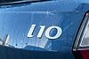Hyundai I10 1.2 Premium Hatchback 5dr Petrol Auto Euro 6 (s/s) (79 ps) Blue