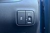 Hyundai I10 1.2 Premium Hatchback 5dr Petrol Auto Euro 6 (s/s) (79 ps) Blue