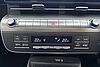 Hyundai KONA 1.6 h-GDi Ultimate SUV 5dr Petrol Hybrid DCT Euro 6 (s/s) (129 ps) Black