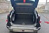 Hyundai KONA 1.6 h-GDi Ultimate SUV 5dr Petrol Hybrid DCT Euro 6 (s/s) (129 ps) Black