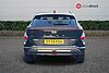 Hyundai KONA 1.6 h-GDi Ultimate SUV 5dr Petrol Hybrid DCT Euro 6 (s/s) (129 ps) Black