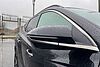 Hyundai TUCSON 1.6 T-GDi Ultimate SUV 5dr Petrol Hybrid Auto Euro 6 (s/s) (215 ps) Black