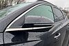 Hyundai TUCSON 1.6 T-GDi Ultimate SUV 5dr Petrol Hybrid Auto Euro 6 (s/s) (215 ps) Black