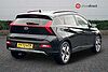Hyundai BAYON 1.0 T-GDi MHEV Premium SUV 5dr Petrol Hybrid Manual Euro 6 (s/s) (120 ps) Black