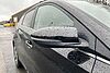 Hyundai BAYON 1.0 T-GDi MHEV Premium SUV 5dr Petrol Hybrid Manual Euro 6 (s/s) (120 ps) Black
