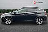 Hyundai BAYON 1.0 T-GDi MHEV Premium SUV 5dr Petrol Hybrid Manual Euro 6 (s/s) (120 ps) Black