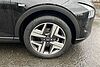 Hyundai BAYON 1.0 T-GDi MHEV Premium SUV 5dr Petrol Hybrid Manual Euro 6 (s/s) (120 ps) Black