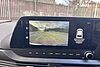 Hyundai I20 1.0 T-GDi Advance Hatchback 5dr Petrol Manual Euro 6 (s/s) (100 ps) Black