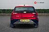 Hyundai I20 1.0 T-GDi Advance Hatchback 5dr Petrol DCT Euro 6 (s/s) (100 ps) Red