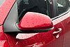 Hyundai I10 1.0 Advance Hatchback 5dr Petrol Auto Euro 6 (s/s) (67 ps) Red