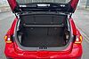 Hyundai I20 1.0 T-GDi Premium Hatchback 5dr Petrol DCT Euro 6 (s/s) (100 ps) Red