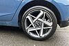 Hyundai I20 1.0 T-GDi Premium Hatchback 5dr Petrol DCT Euro 6 (s/s) (100 ps) Blue