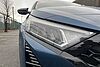 Hyundai I20 1.0 T-GDi Premium Hatchback 5dr Petrol DCT Euro 6 (s/s) (100 ps) Blue
