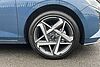 Hyundai I20 1.0 T-GDi Premium Hatchback 5dr Petrol DCT Euro 6 (s/s) (100 ps) Blue