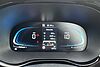 Hyundai I10 1.2 Premium Hatchback 5dr Petrol Auto Euro 6 (s/s) (79 ps) Blue