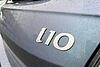 Hyundai I10 1.2 Premium Hatchback 5dr Petrol Auto Euro 6 (s/s) (79 ps) Blue