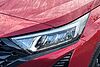 Hyundai I20 I20 1.0T GDi 90 Black Line 5dr Hatchback Red