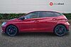 Hyundai I20 I20 1.0T GDi 90 Black Line 5dr Hatchback Red