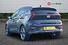 Hyundai BAYON 1.0 T-GDi Tech Line SUV 5dr Petrol DCT Euro 6 (s/s) (90 ps) Grey