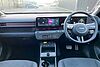 Hyundai KONA 1.6 h-GDi N Line S SUV 5dr Petrol Hybrid DCT Euro 6 (s/s) (129 ps) Blue