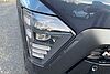 Hyundai KONA 1.6 h-GDi N Line S SUV 5dr Petrol Hybrid DCT Euro 6 (s/s) (129 ps) Blue