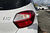 Hyundai I10 1.0 T-GDi N Line Hatchback 5dr Petrol Manual Euro 6 (s/s) (100 ps) White