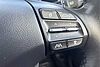 Hyundai KONA 1.6 h-GDi Premium SUV 5dr Petrol Hybrid DCT Euro 6 (s/s) (141 ps) Grey