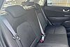 Hyundai KONA 1.6 h-GDi Premium SUV 5dr Petrol Hybrid DCT Euro 6 (s/s) (141 ps) Grey